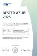 bester_azubi_2025_1.jpg
